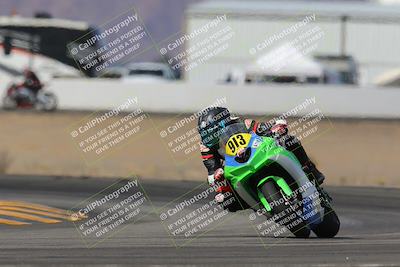 media/Feb-24-2023-Apex Assassins (Fri) [[1dfdb28110]]/Trackday 1/Session 3 (Turn 15)/